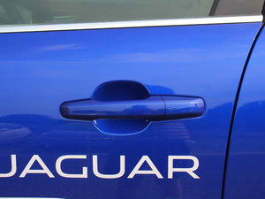 20183.0 SC R-Sport\Ӱ ^