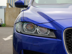 20183.0 SC R-Sport\Ӱ ^