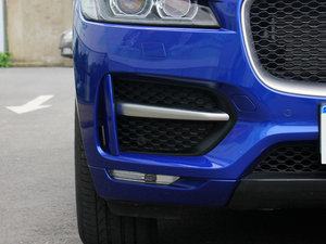 20183.0 SC R-Sport\Ӱ ^