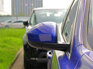 20183.0 SC R-Sport\Ӱ ^