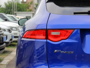 20183.0 SC R-Sport\Ӱ ^