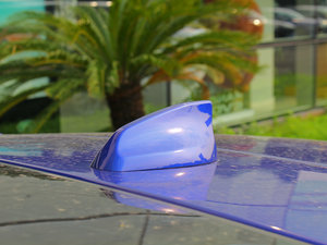 20183.0 SC R-Sport\Ӱ ^