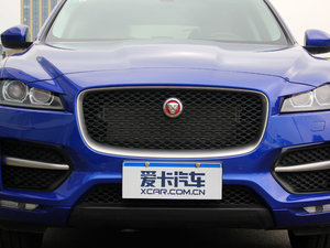 20183.0 SC (q)R-Sport\(yn)(dng) оW(wng)