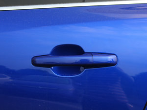 20183.0 SC R-Sport\Ӱ {T