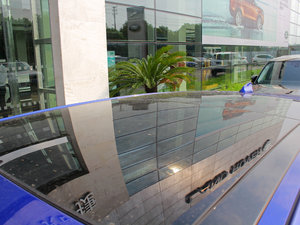 20183.0 SC R-Sport\Ӱ ܇