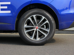 20183.0 SC R-Sport\Ӱ ݆Ȧ