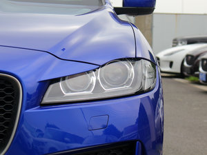 20183.0 SC (q)R-Sport\(yn)(dng) 