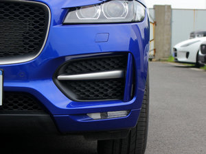 20183.0 SC (q)R-Sport\(yn)(dng) ǰF