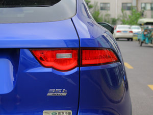 20183.0 SC R-Sport\Ӱ ^