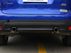 20183.0 SC R-Sport\Ӱ Ś