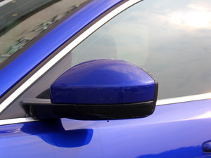 20183.0 SC R-Sport\Ӱ ^