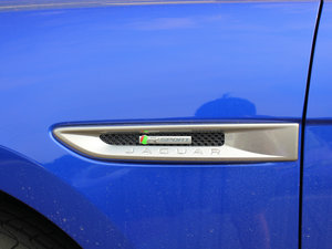 20183.0 SC R-Sport\Ӱ ^