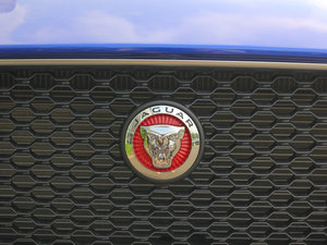 20183.0 SC R-Sport\Ӱ ^