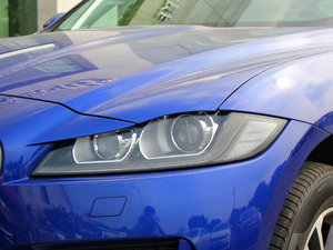 20183.0 SC R-Sport\Ӱ ^