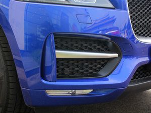 20183.0 SC R-Sport\Ӱ ^