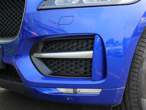 20183.0 SC (q)R-Sport\Ӱ (ji)^