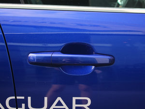 20183.0 SC (q)R-Sport\Ӱ (ji)^