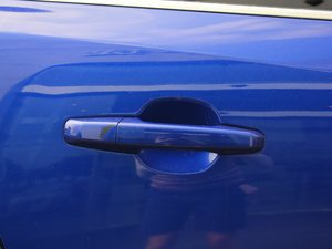 20183.0 SC (q)R-Sport\Ӱ (ji)^