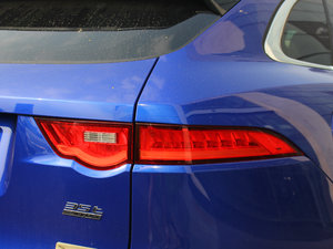 20183.0 SC (q)R-Sport\Ӱ (ji)^