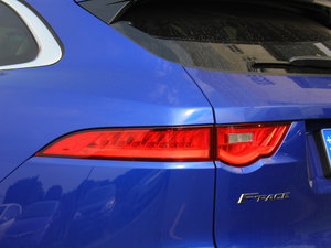 20183.0 SC (q)R-Sport\Ӱ (ji)^