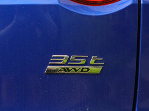 20183.0 SC (q)R-Sport\Ӱ (ji)^