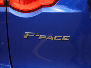 20183.0 SC (q)R-Sport\Ӱ (ji)^