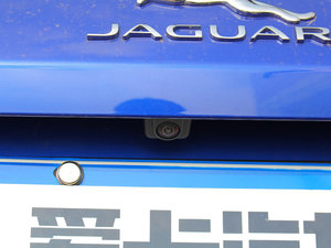 20183.0 SC (q)R-Sport\Ӱ (ji)^