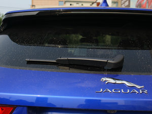 20183.0 SC (q)R-Sport\Ӱ (ji)^