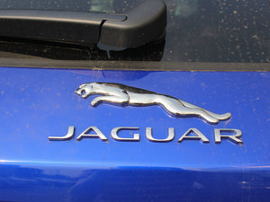 20183.0 SC (q)R-Sport\Ӱ (ji)^