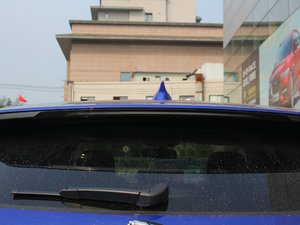 20183.0 SC (q)R-Sport\Ӱ (ji)^