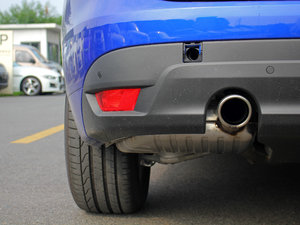 20183.0 SC (q)R-Sport\Ӱ (ji)^