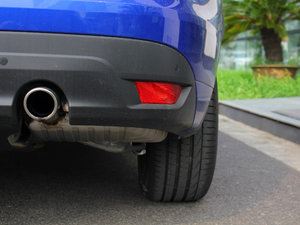 20183.0 SC (q)R-Sport\Ӱ (ji)^