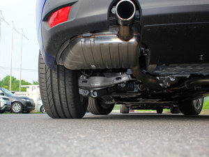 20183.0 SC (q)R-Sport\Ӱ (ji)^