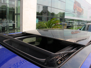 20183.0 SC R-Sport\Ӱ ^