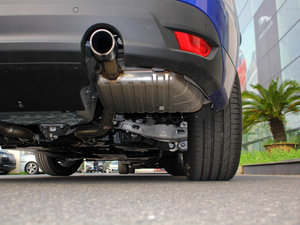 20183.0 SC (q)R-Sport\Ӱ (ji)^