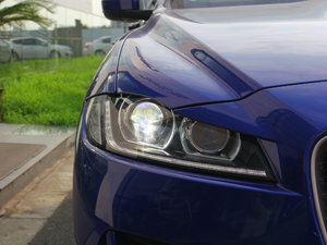 20183.0 SC R-Sport\Ӱ ^