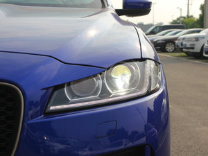 20183.0 SC R-Sport\Ӱ ^