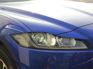 20183.0 SC R-Sport\Ӱ ^