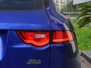 20183.0 SC R-Sport\Ӱ β