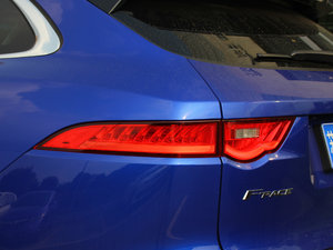 20183.0 SC R-Sport\Ӱ ^