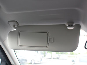 20183.0 SC R-Sport\Ӱ ꖰ壨