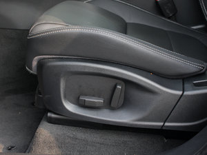 20183.0 SC R-Sport\Ӱ {{