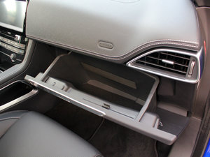 20183.0 SC R-Sport\Ӱ 