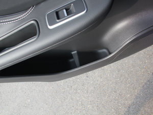 20183.0 SC R-Sport\Ӱ g