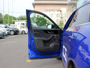 20183.0 SC R-Sport\Ӱ {λ܇T