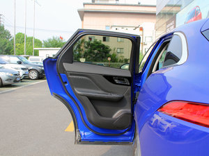 20183.0 SC R-Sport\Ӱ ܇T