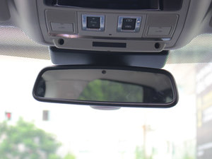 20183.0 SC R-Sport\Ӱ ܇ȺҕR