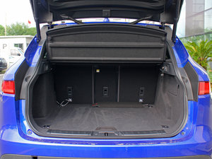 20183.0 SC R-Sport\Ӱ g