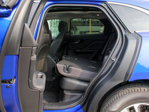 20183.0 SC R-Sport\Ӱ ηŵ