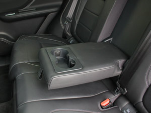 20183.0 SC R-Sport\Ӱ 